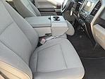 2019 Ford F-150 SuperCrew Cab RWD Pickup for sale #KC38017P - photo 13