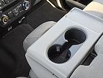 2019 Ford F-150 SuperCrew Cab RWD Pickup for sale #KC38017P - photo 19