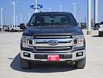 2019 Ford F-150 SuperCrew Cab RWD Pickup for sale #KC38017P - photo 3