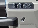 2019 Ford F-150 SuperCrew Cab RWD Pickup for sale #KC38017P - photo 21