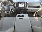 2019 Ford F-150 SuperCrew Cab RWD Pickup for sale #KC38017P - photo 23