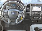 2019 Ford F-150 SuperCrew Cab RWD Pickup for sale #KC38017P - photo 24