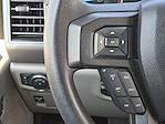 2019 Ford F-150 SuperCrew Cab RWD Pickup for sale #KC38017P - photo 25