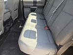 2019 Ford F-150 SuperCrew Cab RWD Pickup for sale #KC38017P - photo 27