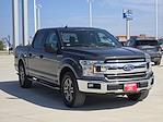 2019 Ford F-150 SuperCrew Cab RWD Pickup for sale #KC38017P - photo 4