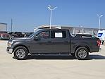 2019 Ford F-150 SuperCrew Cab RWD Pickup for sale #KC38017P - photo 5