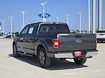 2019 Ford F-150 SuperCrew Cab RWD Pickup for sale #KC38017P - photo 2