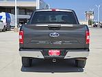 2019 Ford F-150 SuperCrew Cab RWD Pickup for sale #KC38017P - photo 6