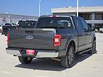 2019 Ford F-150 SuperCrew Cab RWD Pickup for sale #KC38017P - photo 7