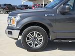 2019 Ford F-150 SuperCrew Cab RWD Pickup for sale #KC38017P - photo 8