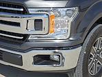 2019 Ford F-150 SuperCrew Cab RWD Pickup for sale #KC38017P - photo 9