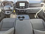 2023 Ford F-150 SuperCrew Cab RWD Pickup for sale #KD24904P - photo 3