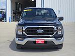 2023 Ford F-150 SuperCrew Cab RWD Pickup for sale #KD24904P - photo 4