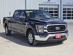 2023 Ford F-150 SuperCrew Cab RWD Pickup for sale #KD24904P - photo 1