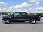 2023 Ford F-150 SuperCrew Cab RWD Pickup for sale #KD24904P - photo 5