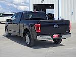 2023 Ford F-150 SuperCrew Cab RWD Pickup for sale #KD24904P - photo 6