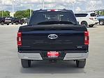 2023 Ford F-150 SuperCrew Cab RWD Pickup for sale #KD24904P - photo 7