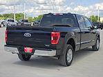 2023 Ford F-150 SuperCrew Cab RWD Pickup for sale #KD24904P - photo 2