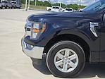 2023 Ford F-150 SuperCrew Cab RWD Pickup for sale #KD24904P - photo 8