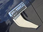 2023 Ford F-150 SuperCrew Cab RWD Pickup for sale #KD24904P - photo 9