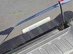 2023 Ford F-150 SuperCrew Cab RWD Pickup for sale #KD24904P - photo 10