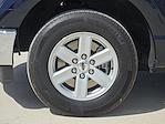 2023 Ford F-150 SuperCrew Cab RWD Pickup for sale #KD24904P - photo 11