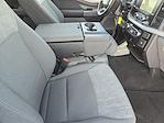 2023 Ford F-150 SuperCrew Cab RWD Pickup for sale #KD24904P - photo 13