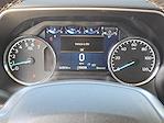 2023 Ford F-150 SuperCrew Cab RWD Pickup for sale #KD24904P - photo 14
