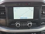 2023 Ford F-150 SuperCrew Cab RWD Pickup for sale #KD24904P - photo 15