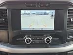 2023 Ford F-150 SuperCrew Cab RWD Pickup for sale #KD24904P - photo 16