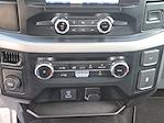 2023 Ford F-150 SuperCrew Cab RWD Pickup for sale #KD24904P - photo 17