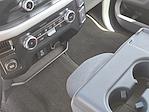 2023 Ford F-150 SuperCrew Cab RWD Pickup for sale #KD24904P - photo 18