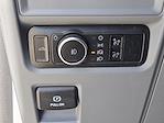 2023 Ford F-150 SuperCrew Cab RWD Pickup for sale #KD24904P - photo 19