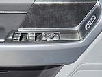 2023 Ford F-150 SuperCrew Cab RWD Pickup for sale #KD24904P - photo 20