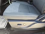 2023 Ford F-150 SuperCrew Cab RWD Pickup for sale #KD24904P - photo 21