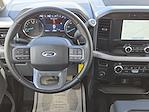 2023 Ford F-150 SuperCrew Cab RWD Pickup for sale #KD24904P - photo 22
