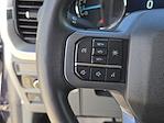 2023 Ford F-150 SuperCrew Cab RWD Pickup for sale #KD24904P - photo 23