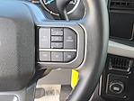 2023 Ford F-150 SuperCrew Cab RWD Pickup for sale #KD24904P - photo 24