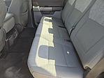 2023 Ford F-150 SuperCrew Cab RWD Pickup for sale #KD24904P - photo 25