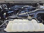 2023 Ford F-150 SuperCrew Cab RWD Pickup for sale #KD24904P - photo 26