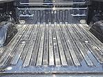 2023 Ford F-150 SuperCrew Cab RWD Pickup for sale #KD24904P - photo 27