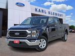 2023 Ford F-150 SuperCrew Cab RWD Pickup for sale #KD24904P - photo 28