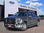 Used 2022 Ford F-150 XLT SuperCrew Cab for sale #KD94318U - photo 14