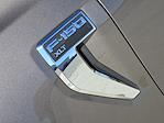Used 2022 Ford F-150 XLT SuperCrew Cab for sale #KD94318U - photo 23