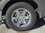 Used 2022 Ford F-150 XLT SuperCrew Cab for sale #KD94318U - photo 24