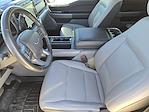 Used 2022 Ford F-150 XLT SuperCrew Cab for sale #KD94318U - photo 25