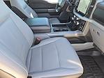 Used 2022 Ford F-150 XLT SuperCrew Cab for sale #KD94318U - photo 26