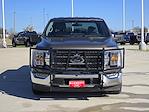 Used 2022 Ford F-150 XLT SuperCrew Cab for sale #KD94318U - photo 15