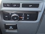Used 2022 Ford F-150 XLT SuperCrew Cab for sale #KD94318U - photo 4