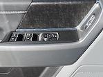 Used 2022 Ford F-150 XLT SuperCrew Cab for sale #KD94318U - photo 5